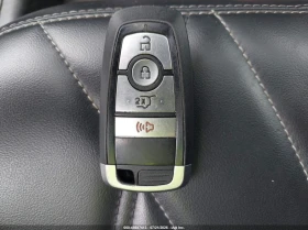 Ford Mustang Mach-E Select, снимка 11