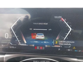 BMW 330 2.0L I-4 DI, DOHC, VVT, TURBO, 255HP* КЛИП НА МОТО, снимка 7