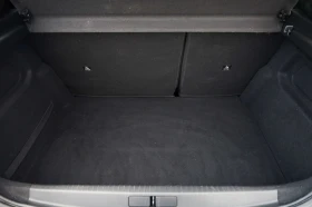 Peugeot 208 17000км 51kW= 320км ЛИЗИНГ, снимка 13