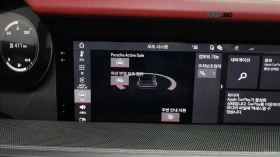 Porsche 911 Carrera* 4S* PDK* 360* КАМЕРА* ОБДУХВАНЕ* ПОДГРЕВ*, снимка 14