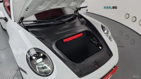 Porsche 911 Carrera* 4S* PDK* 360* КАМЕРА* ОБДУХВАНЕ* ПОДГРЕВ*, снимка 17
