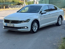 VW Passat 2.0TDI 150k.c. , снимка 2