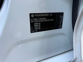 VW Passat 2.0TDI 150k.c. , снимка 14