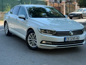 VW Passat 2.0TDI 150k.c. , снимка 5