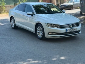 VW Passat 2.0TDI 150k.c. , снимка 4
