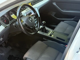 VW Passat 2.0TDI 150k.c. , снимка 10