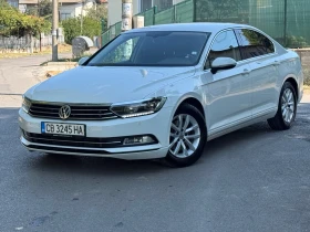 VW Passat 2.0TDI 150k.c. , снимка 1