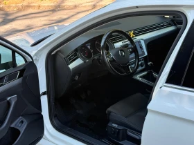 VW Passat 2.0TDI 150k.c. , снимка 9