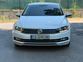 VW Passat 2.0TDI 150k.c. , снимка 3