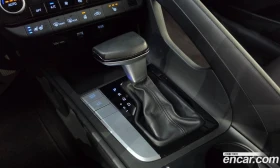 Hyundai Elantra 1.6 Modern, снимка 9