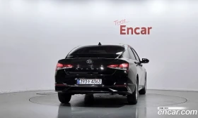Hyundai Elantra 1.6 Modern, снимка 4