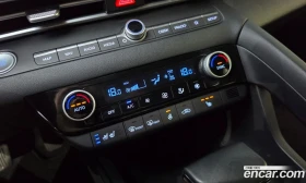 Hyundai Elantra 1.6 Modern, снимка 16