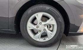Hyundai Elantra 1.6 Modern, снимка 5