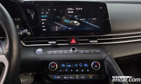 Hyundai Elantra 1.6 Modern, снимка 12