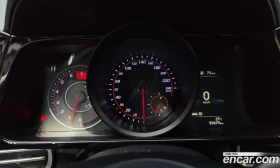 Hyundai Elantra 1.6 Modern, снимка 8