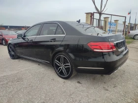 Mercedes-Benz E 300 E300 H, снимка 2