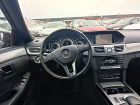 Mercedes-Benz E 300 E300 H, снимка 12