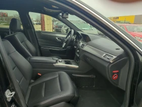 Mercedes-Benz E 300 E300 H, снимка 13