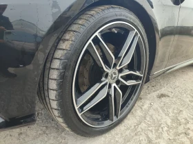 Mercedes-Benz E 300 E300 H, снимка 11