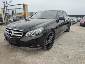 Mercedes-Benz E 300 E300 H, снимка 1