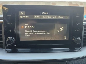 Kia Ceed 1.6 MILD HIBRID, снимка 11
