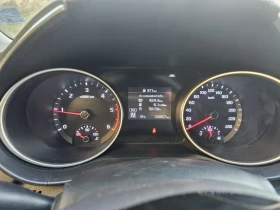 Kia Ceed 1.6 MILD HIBRID, снимка 9