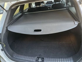 Kia Ceed 1.6 MILD HIBRID, снимка 7