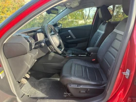 Citroen C4 1.5 HDI FULL, снимка 7