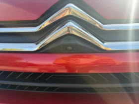 Citroen C4 1.5 HDI FULL, снимка 2