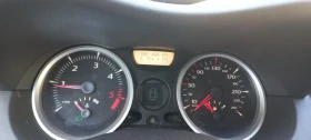 Renault Megane, снимка 2