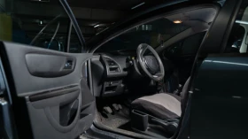 Citroen C4 1.4/Газ, снимка 6