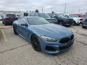 BMW 850, снимка 2