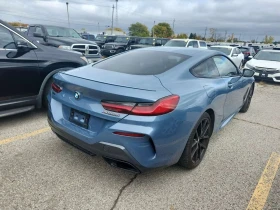 BMW 850, снимка 3