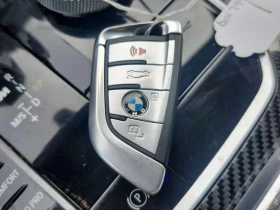 BMW 850, снимка 7