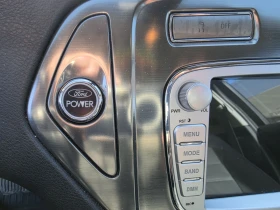 Ford Mondeo ГАЗОВА УРЕДБА, снимка 15