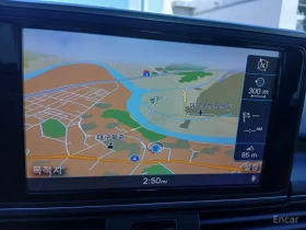 Audi A6 * 3.0 TFSI Quattro Dynamic * , снимка 11