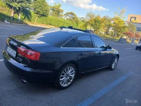 Audi A6 * 3.0 TFSI Quattro Dynamic * , снимка 6