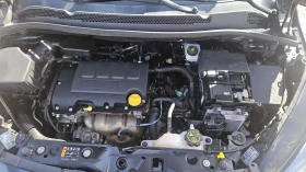 Opel Corsa 1, 4i Euro6 | Mobile.bg � ����� ������ 9
