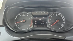 Opel Corsa 1, 4i Euro6 | Mobile.bg � ����� ������ 8