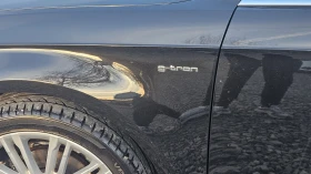 Audi A3 1, 4i G-tron - 9900 € / 19362.72 лв. - 94391905 6