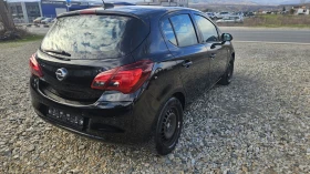 Opel Corsa 1, 4i Euro6 | Mobile.bg � ����� ������ 4