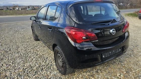 Opel Corsa 1, 4i Euro6 | Mobile.bg � ����� ������ 3
