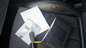 Audi A3 1, 4i G-tron - 9900 € / 19362.72 лв. - 94391905 16