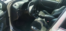 Toyota Avensis 2.0 | Mobile.bg   5