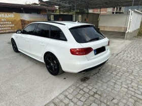 Audi A4 3.0TDI  | Mobile.bg    6