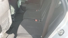 Citroen C4 Picasso 1.6i, снимка 5