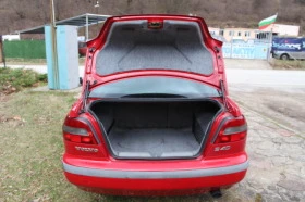 Volvo S40 1.8I БЕНЗИН, снимка 6