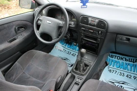 Volvo S40 1.8I БЕНЗИН, снимка 12