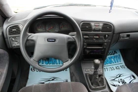 Volvo S40 1.8I БЕНЗИН, снимка 13