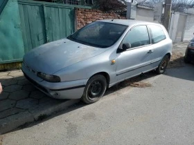 Fiat Bravo 1.4 benzin 12V, снимка 1